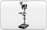 Drill Presses